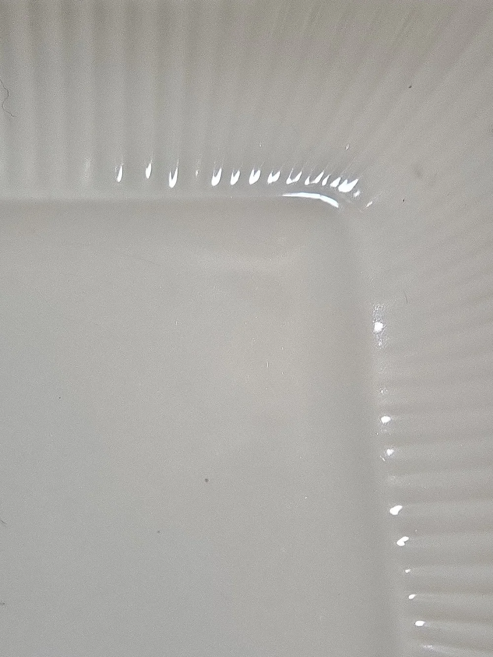 Wedgwood by finish